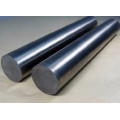 Pure hafnium bar hafnium rod from china with best hafnium price